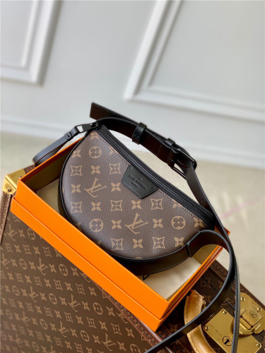 LV High End Quality Bag-1835