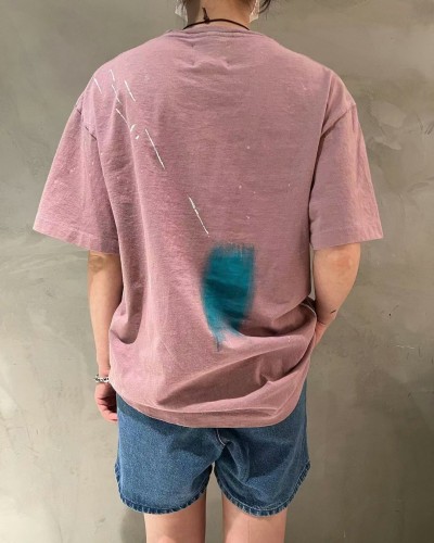 Gallery DEPT Shirt High End Quality-083