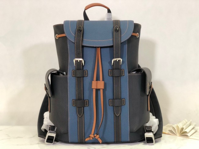 LV High End Quality Bag-1454