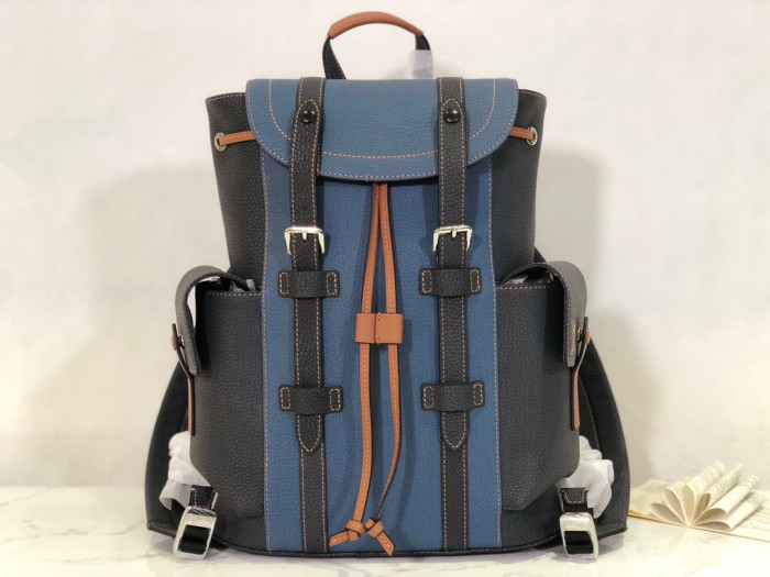 LV High End Quality Bag-1454