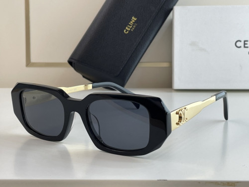 CE Sunglasses AAAA-670