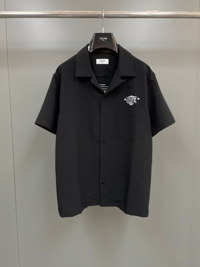 CE Shirt High End Quality-079