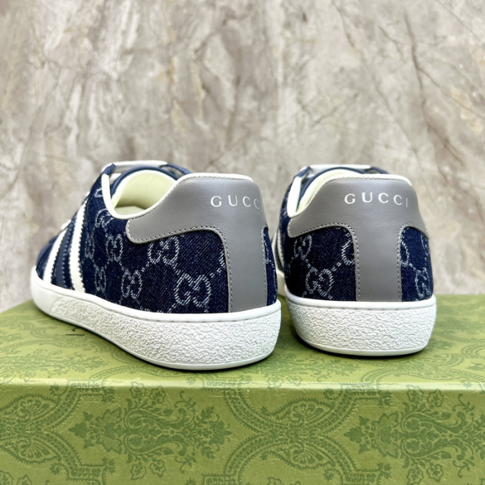 Super Max G Shoes-1005