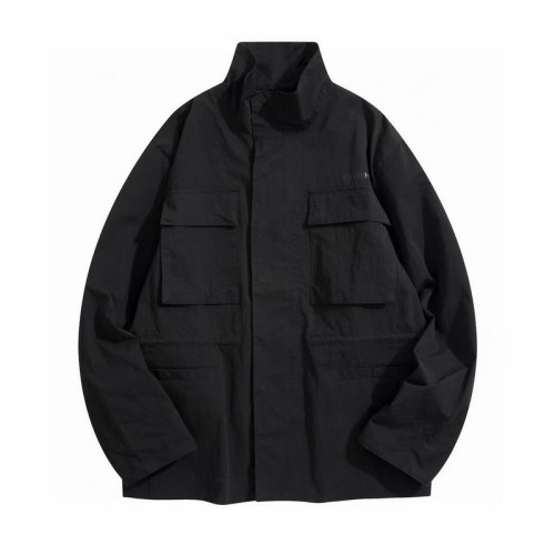 OFF White Jacket High End Quality-013