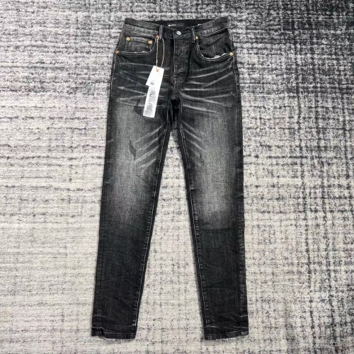 Purple Brand Jeans 1：1 Quality-073