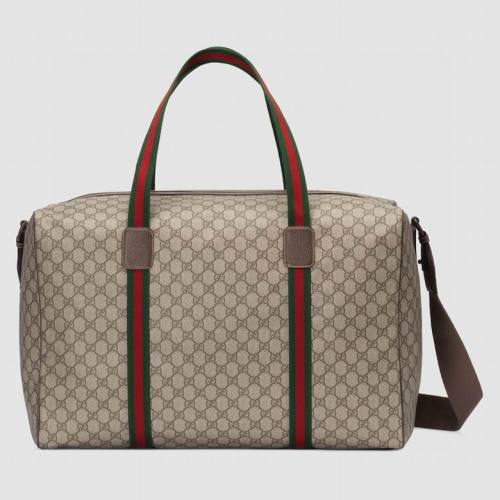 G High End Quality Bag-521