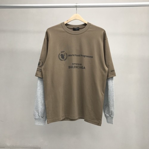 B Hoodies 1：1 Quality-965(XS-L)