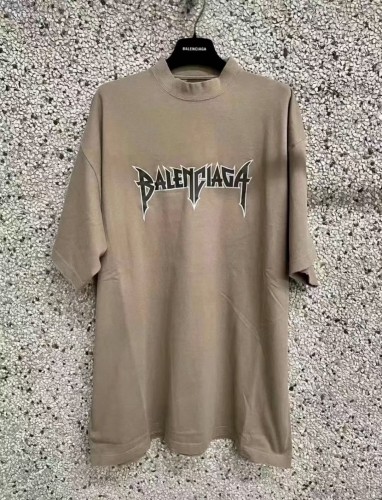 B Shirt High End Quality-055