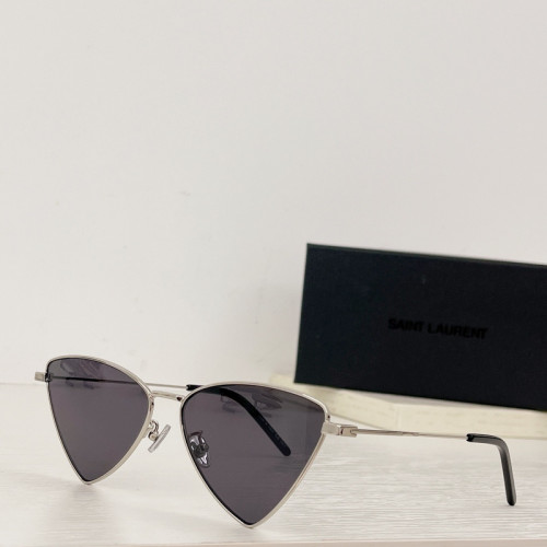 YL Sunglasses AAAA-434