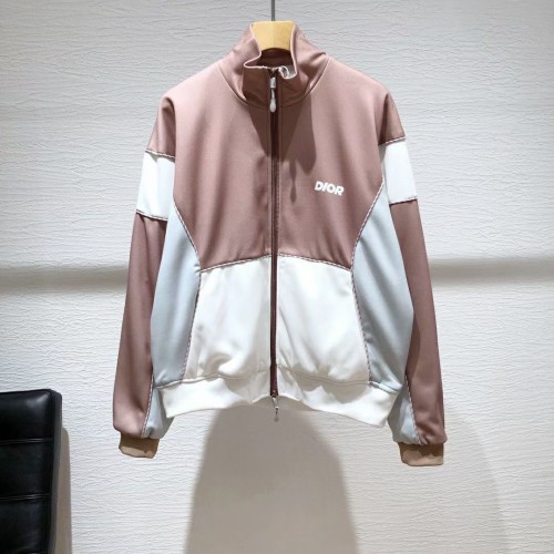 Dior Jacket High End Quality-105