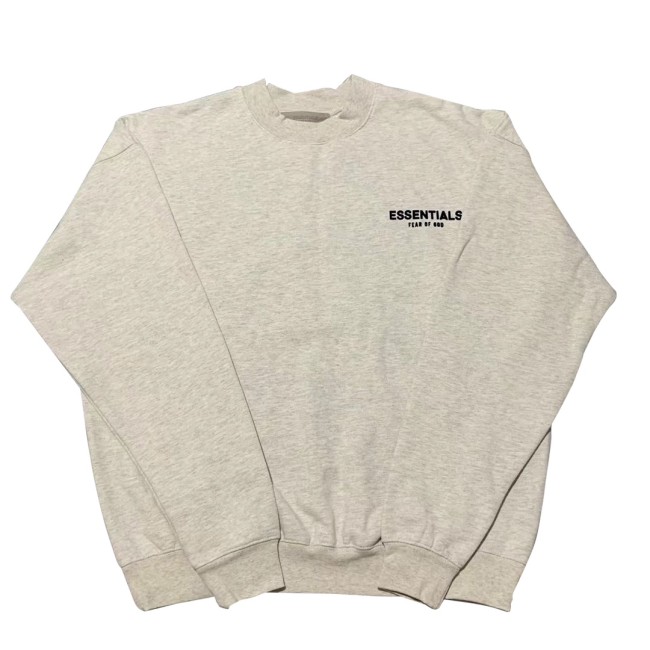 Fear of God Hoodies 1：1 Quality-488(S-XL)