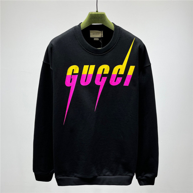 G Hoodies High End Quality-239