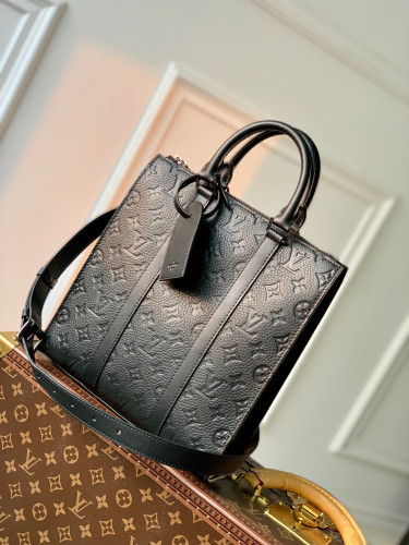 LV High End Quality Bag-1680