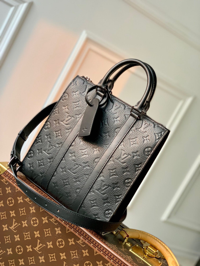 LV High End Quality Bag-1680