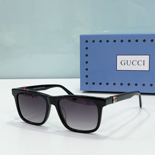 G Sunglasses AAAA-4572