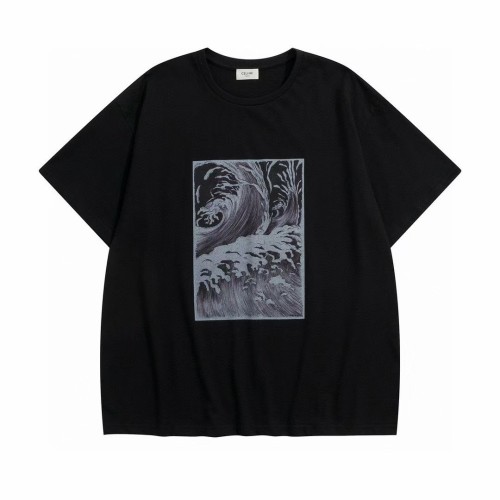 CE Shirt High End Quality-068