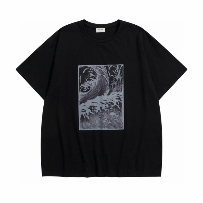 CE Shirt High End Quality-068