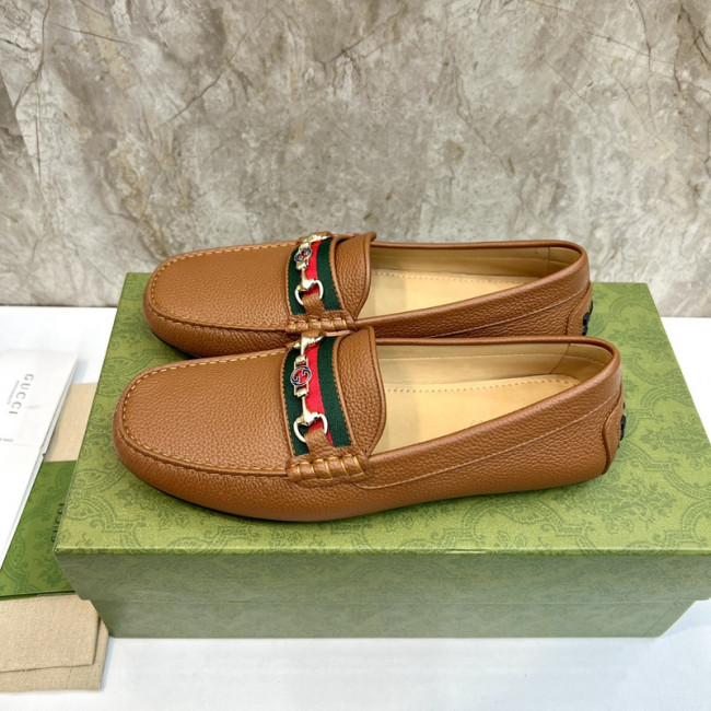 Super Max G Shoes-1017