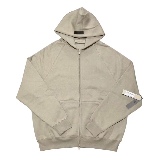 Fear of God Hoodies 1：1 Quality-450(S-XL)