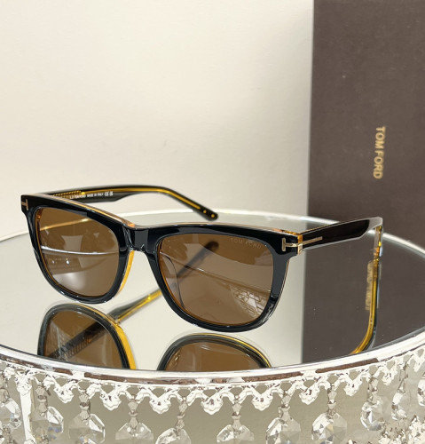 Tom Ford Sunglasses AAAA-2288
