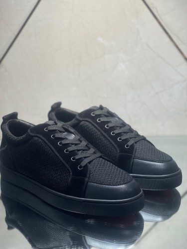 Super Max Christian Louboutin Shoes-2295