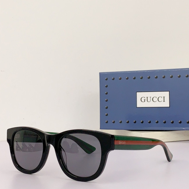 G Sunglasses AAAA-4663