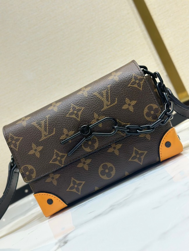 LV High End Quality Bag-1742