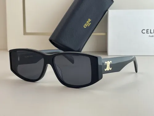 CE Sunglasses AAAA-684