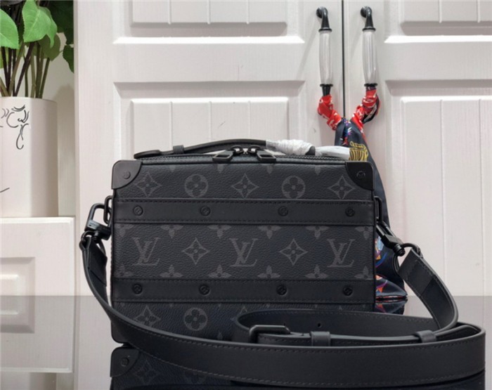 LV High End Quality Bag-1367