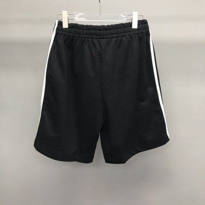 B Pants 1：1 Quality-254(XS-L)