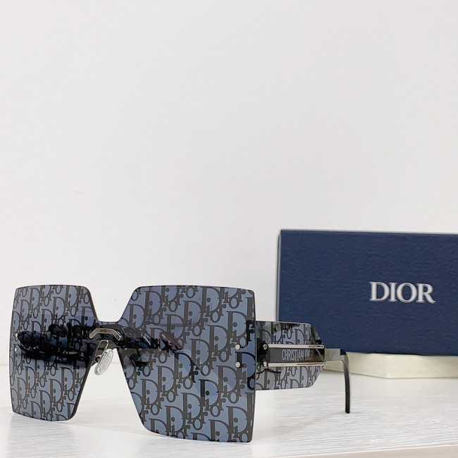 Dior Sunglasses AAAA-2210