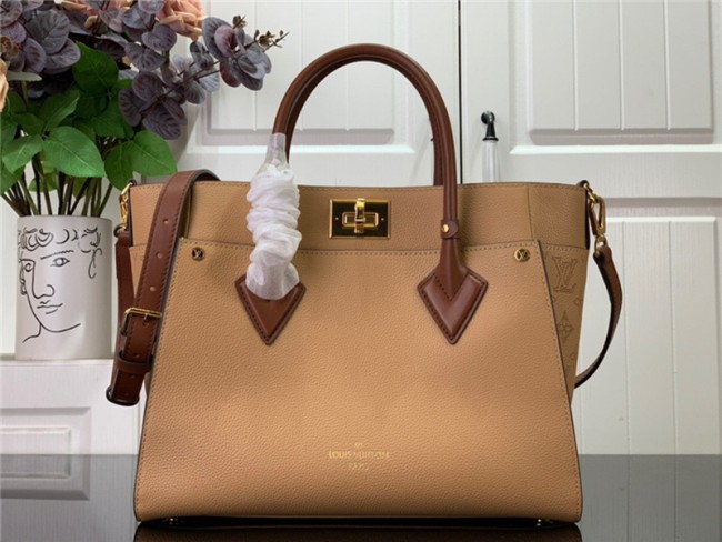 LV High End Quality Bag-1384