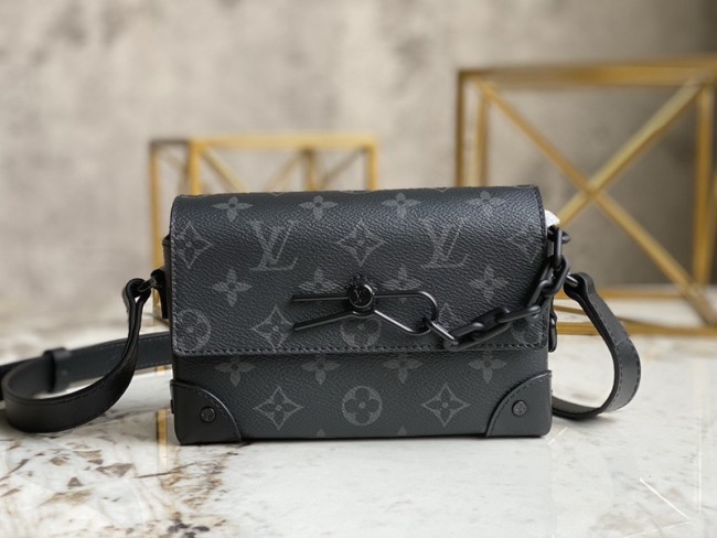 LV High End Quality Bag-1421