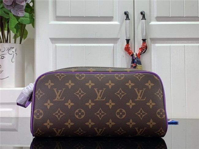 LV High End Quality Bag-1692