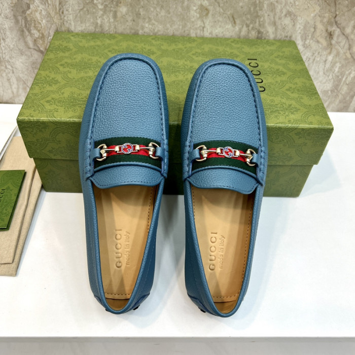 Super Max G Shoes-1022