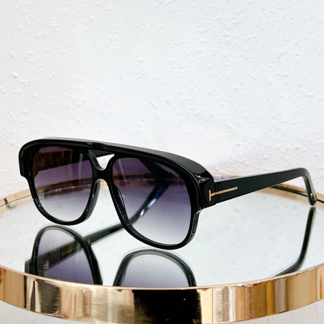 Tom Ford Sunglasses AAAA-2085