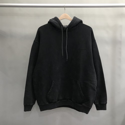 B Hoodies 1：1 Quality-892(XS-L)