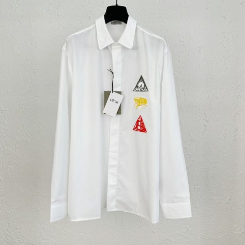 G Shirt High End Quality-552