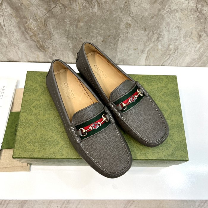 Super Max G Shoes-1014