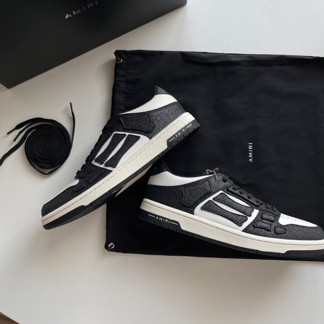 Super Max AMIRI Shoes