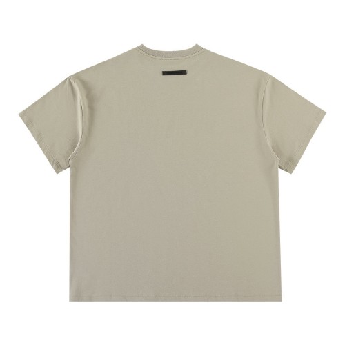 Fear of God Shirt 1：1 Quality-476(S-XL)
