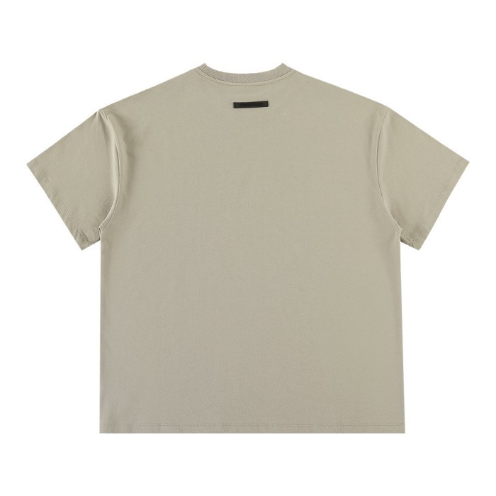 Fear of God Shirt 1：1 Quality-476(S-XL)