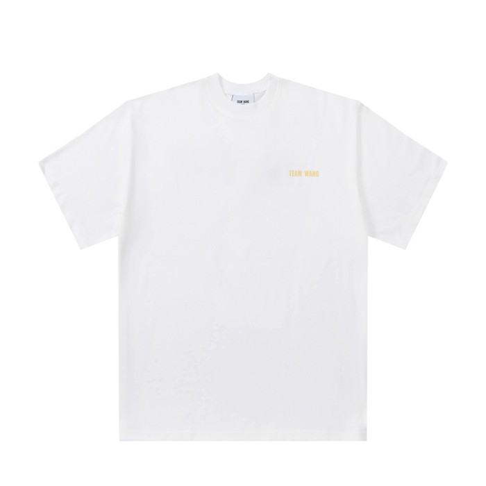 Fear of God Shirt 1：1 Quality-440