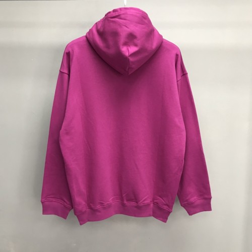 B Hoodies 1：1 Quality-1316(XS-L)
