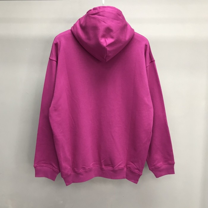 B Hoodies 1：1 Quality-1316(XS-L)