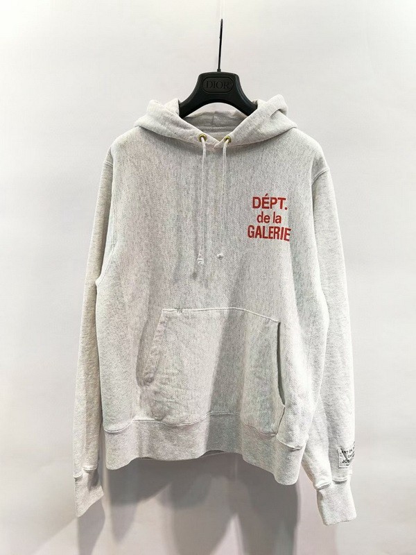 Gallery High End Qualtiy Hoodies-003