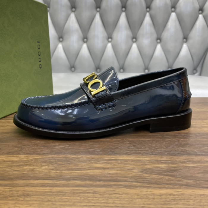 Super Max G Shoes-1038