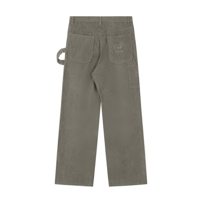 Drewhouse Pants 1：1 Quality-057