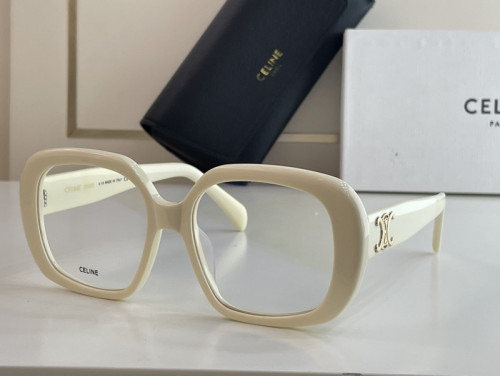 CE Sunglasses AAAA-507
