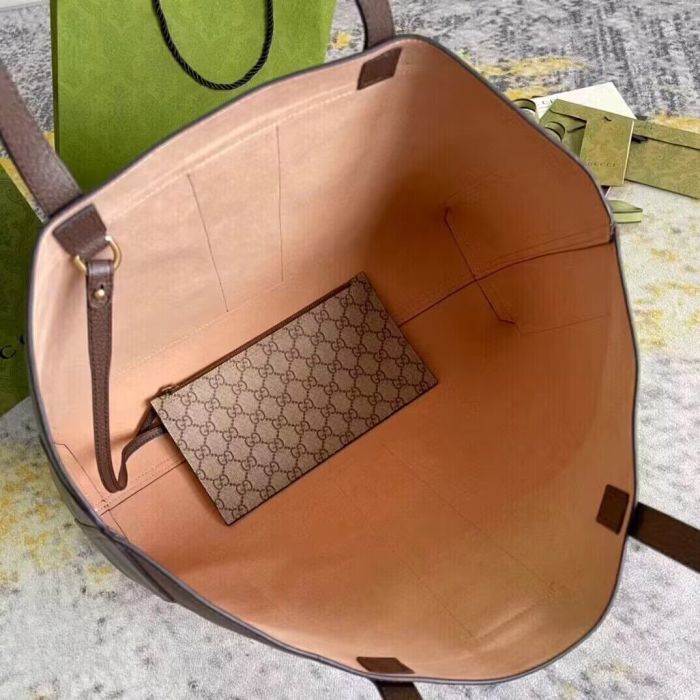 G High End Quality Bag-405